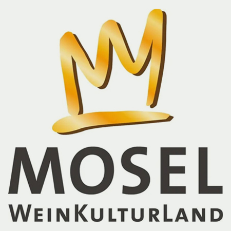 Mosel WeinKulturLand